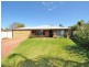 12 Grace Court, Cooloongup WA 6168