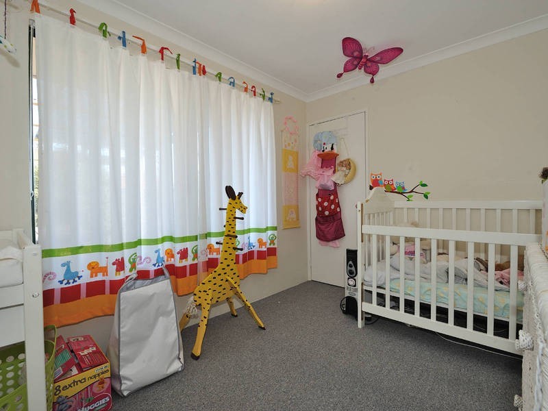 12 Grace Court, Cooloongup WA 6168