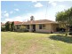 53 Goongarrie Drive, Waikiki WA 6169