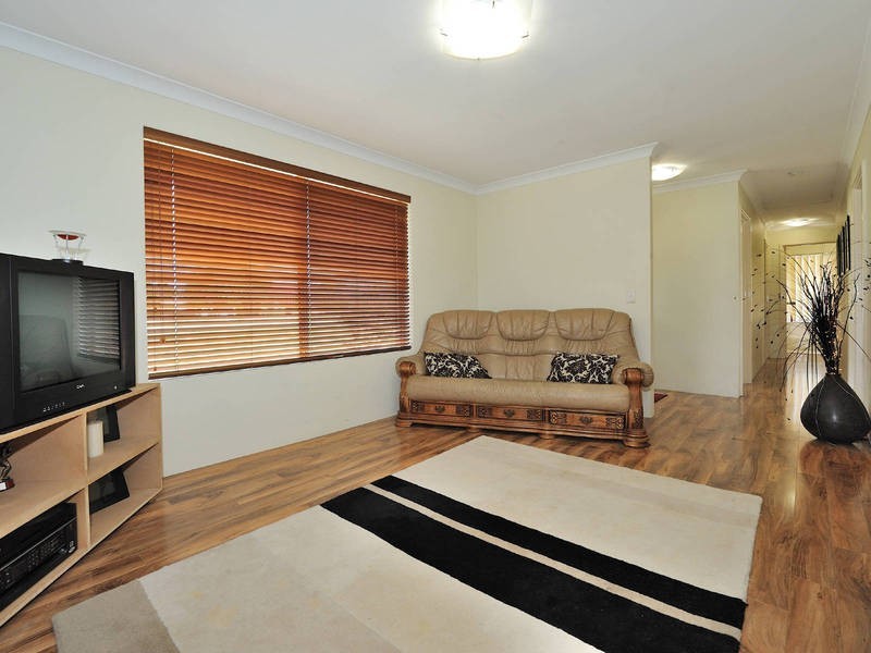 53 Goongarrie Drive, Waikiki WA 6169