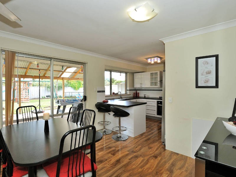 53 Goongarrie Drive, Waikiki WA 6169