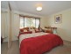 53 Goongarrie Drive, Waikiki WA 6169