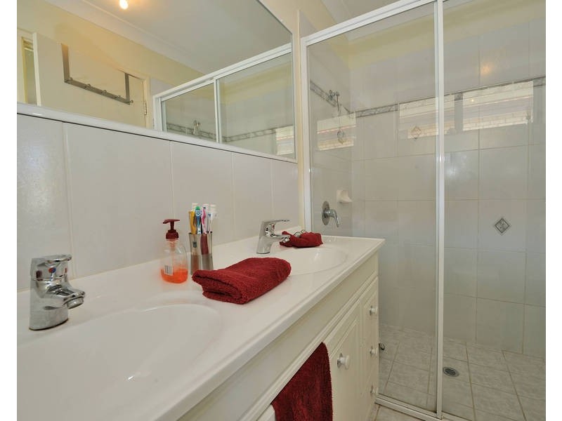 53 Goongarrie Drive, Waikiki WA 6169