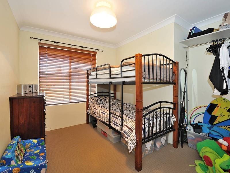 53 Goongarrie Drive, Waikiki WA 6169