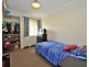 53 Goongarrie Drive, Waikiki WA 6169