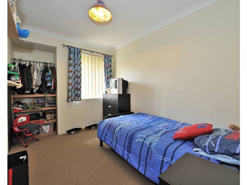 53 Goongarrie Drive, Waikiki WA 6169