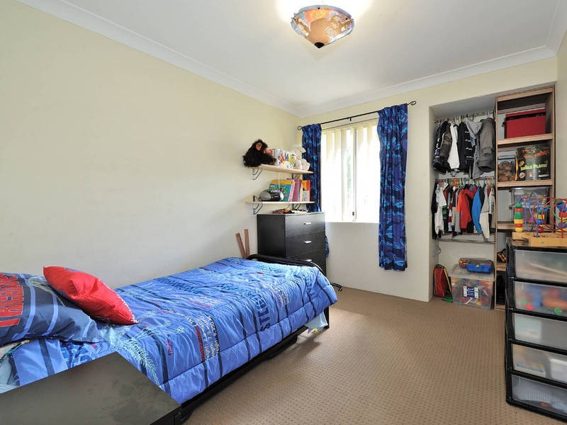 53 Goongarrie Drive, Waikiki WA 6169