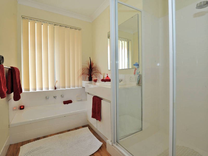 53 Goongarrie Drive, Waikiki WA 6169