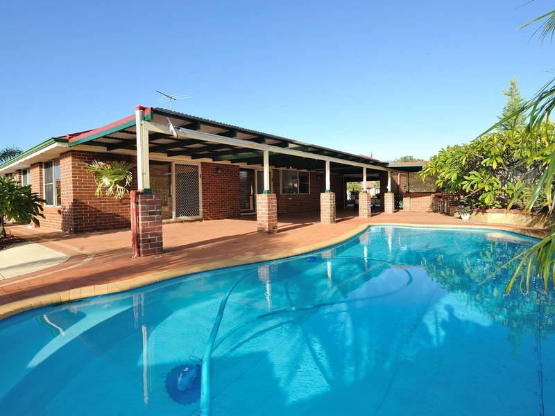 29 Kingsford Court, Port Kennedy WA 6172