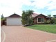 29 Kingsford Court, Port Kennedy WA 6172