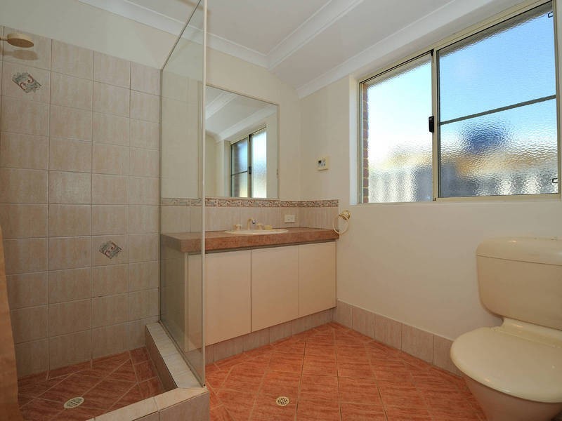 29 Kingsford Court, Port Kennedy WA 6172