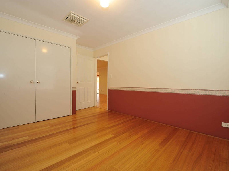 29 Kingsford Court, Port Kennedy WA 6172