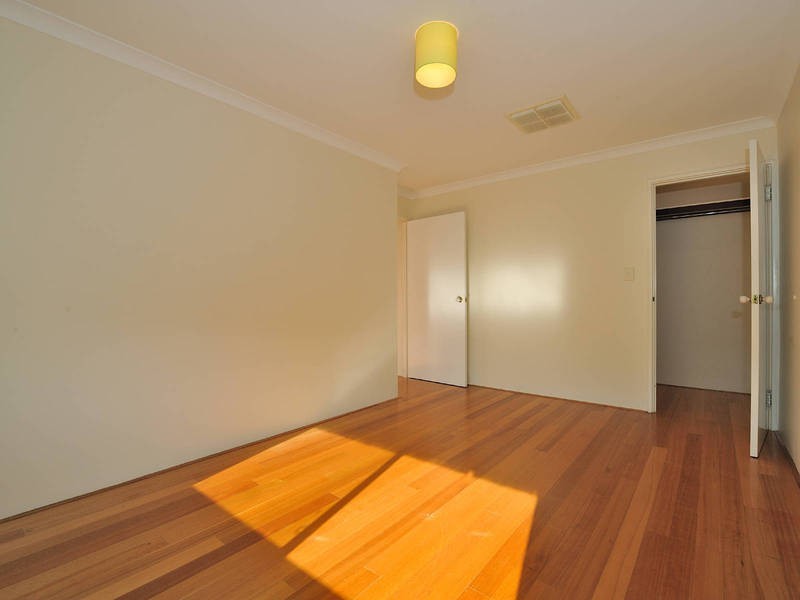 29 Kingsford Court, Port Kennedy WA 6172