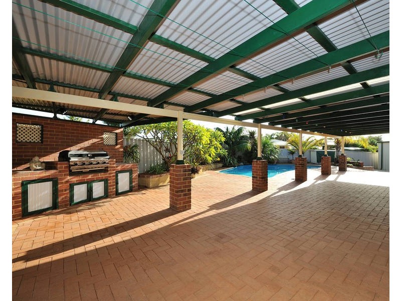 29 Kingsford Court, Port Kennedy WA 6172