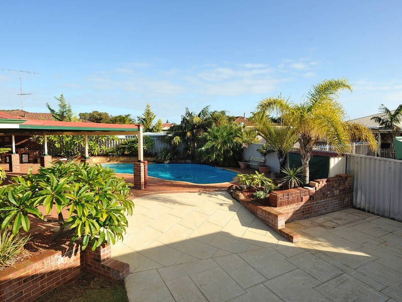 29 Kingsford Court, Port Kennedy WA 6172