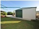 29 Kingsford Court, Port Kennedy WA 6172