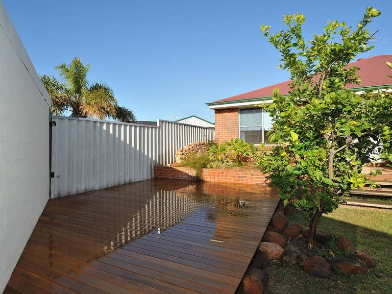29 Kingsford Court, Port Kennedy WA 6172