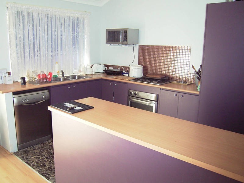 1 Antuka Road, Rockingham WA 6168