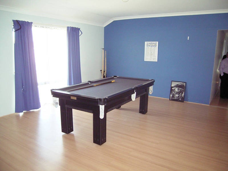 1 Antuka Road, Rockingham WA 6168