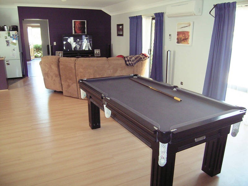 1 Antuka Road, Rockingham WA 6168