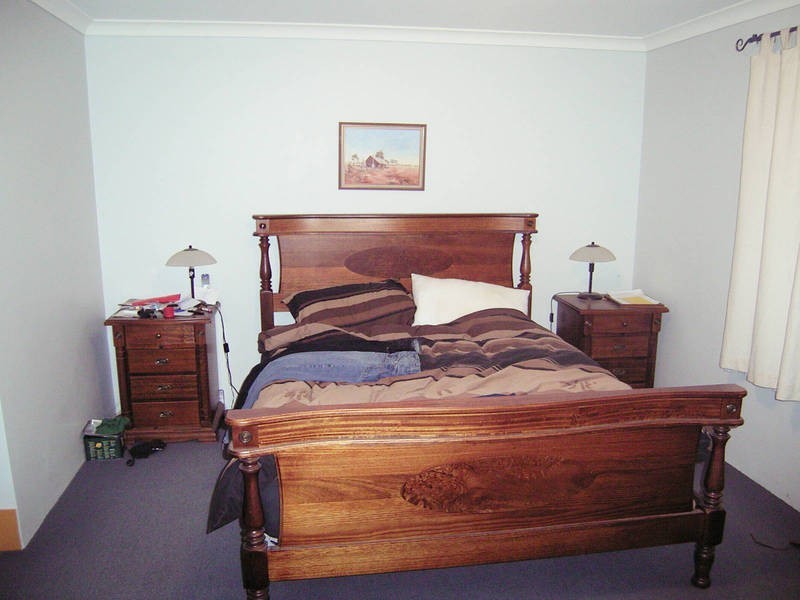 1 Antuka Road, Rockingham WA 6168