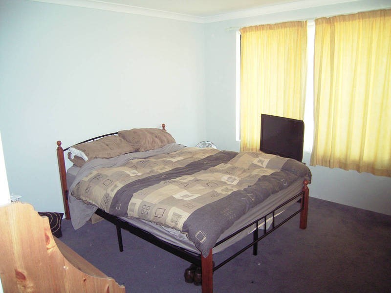 1 Antuka Road, Rockingham WA 6168