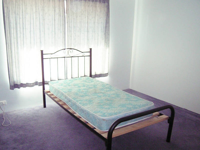 1 Antuka Road, Rockingham WA 6168