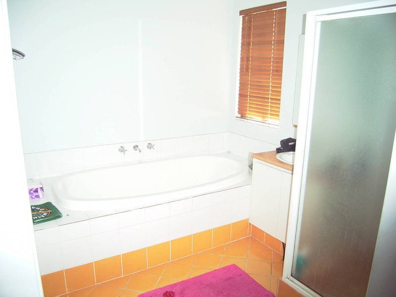 1 Antuka Road, Rockingham WA 6168