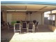 1 Antuka Road, Rockingham WA 6168