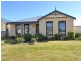17 Barossa Approach, Rockingham WA 6168