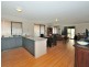 17 Barossa Approach, Rockingham WA 6168