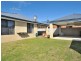 17 Barossa Approach, Rockingham WA 6168
