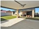 17 Barossa Approach, Rockingham WA 6168