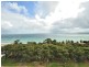 28/43 Rockingham Beach Road, Rockingham WA 6168