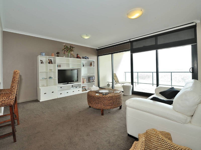 28/43 Rockingham Beach Road, Rockingham WA 6168