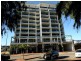 28/43 Rockingham Beach Road, Rockingham WA 6168