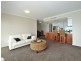 28/43 Rockingham Beach Road, Rockingham WA 6168