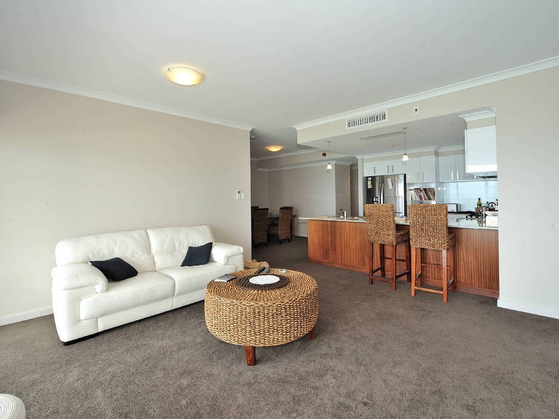 28/43 Rockingham Beach Road, Rockingham WA 6168