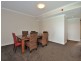 28/43 Rockingham Beach Road, Rockingham WA 6168