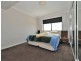 28/43 Rockingham Beach Road, Rockingham WA 6168