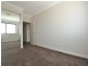 28/43 Rockingham Beach Road, Rockingham WA 6168
