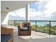 28/43 Rockingham Beach Road, Rockingham WA 6168