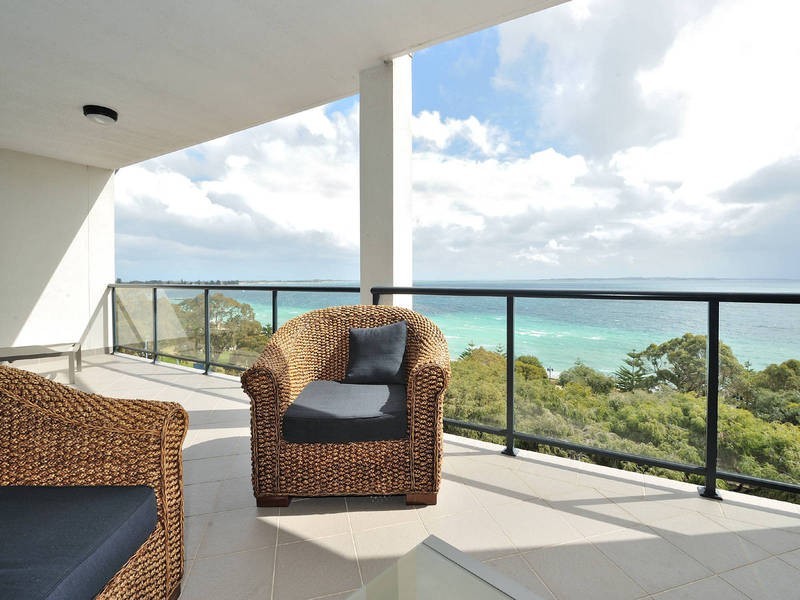 28/43 Rockingham Beach Road, Rockingham WA 6168
