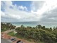 28/43 Rockingham Beach Road, Rockingham WA 6168