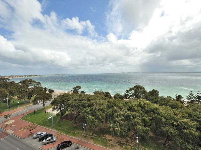 28/43 Rockingham Beach Road, Rockingham WA 6168