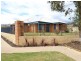 1 Forsyth Grove, Baldivis WA 6171