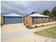 1 Forsyth Grove, Baldivis WA 6171