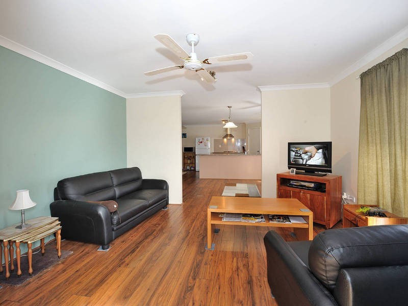 1 Forsyth Grove, Baldivis WA 6171