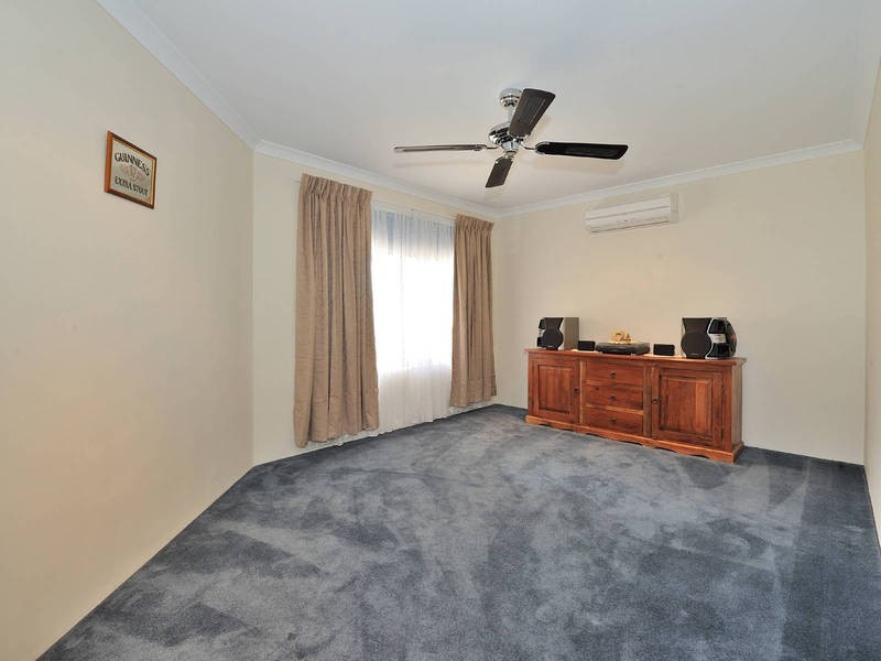 1 Forsyth Grove, Baldivis WA 6171