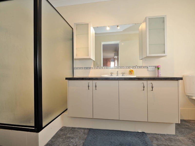 1 Forsyth Grove, Baldivis WA 6171